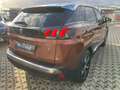 Peugeot 3008 Allure GT-Line Braun - thumbnail 3