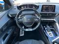 Peugeot 3008 Allure GT-Line Braun - thumbnail 7