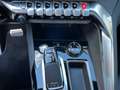 Peugeot 3008 Allure GT-Line Braun - thumbnail 12