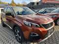 Peugeot 3008 Allure GT-Line Braun - thumbnail 2