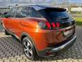 Peugeot 3008 Allure GT-Line Braun - thumbnail 4