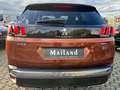 Peugeot 3008 Allure GT-Line Braun - thumbnail 6