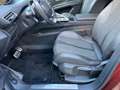 Peugeot 3008 Allure GT-Line Braun - thumbnail 10