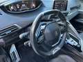 Peugeot 3008 Allure GT-Line Braun - thumbnail 8