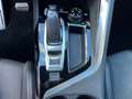 Peugeot 3008 Allure GT-Line Braun - thumbnail 13
