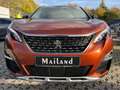 Peugeot 3008 Allure GT-Line Braun - thumbnail 5