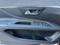 Peugeot 3008 Allure GT-Line Braun - thumbnail 9