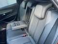 Peugeot 3008 Allure GT-Line Braun - thumbnail 14