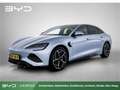 BYD Seal Excellence AWD 82.5 kWh | 520 KM WLTP | Zwart Napp Bleu - thumbnail 1