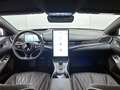 BYD Seal Excellence AWD 82.5 kWh | 520 KM WLTP | Zwart Napp Bleu - thumbnail 5