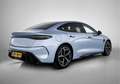 BYD Seal Excellence AWD 82.5 kWh | 520 KM WLTP | Zwart Napp Bleu - thumbnail 2