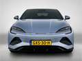 BYD Seal Excellence AWD 82.5 kWh | 520 KM WLTP | Zwart Napp Bleu - thumbnail 24