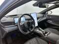 BYD Seal Excellence AWD 82.5 kWh | 520 KM WLTP | Zwart Napp Bleu - thumbnail 43