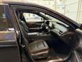 Lexus RX 450h + Plug-In +Panorama+Head-Up+Sitzbelüftung Negru - thumbnail 14