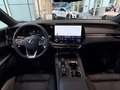 Lexus RX 450h + Plug-In +Panorama+Head-Up+Sitzbelüftung Negru - thumbnail 11