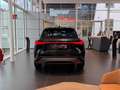Lexus RX 450h + Plug-In +Panorama+Head-Up+Sitzbelüftung Negru - thumbnail 7