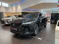 Lexus RX 450h + Plug-In +Panorama+Head-Up+Sitzbelüftung Negru - thumbnail 2