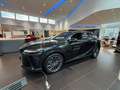 Lexus RX 450h + Plug-In +Panorama+Head-Up+Sitzbelüftung Negru - thumbnail 5