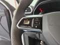 MG ZS MG  1.5 Comfort Navi/LED/360°Kamera/ACC/RFK Weiß - thumbnail 7