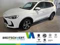 MG ZS MG  1.5 Comfort Navi/LED/360°Kamera/ACC/RFK Weiß - thumbnail 1