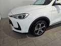 MG ZS MG  1.5 Comfort Navi/LED/360°Kamera/ACC/RFK Weiß - thumbnail 3