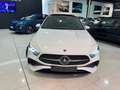 Mercedes-Benz A 180 Automatic AMG Line Premium Bianco - thumbnail 9