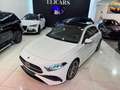Mercedes-Benz A 180 Automatic AMG Line Premium Bianco - thumbnail 11