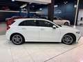 Mercedes-Benz A 180 Automatic AMG Line Premium Bianco - thumbnail 10