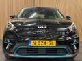 Kia e-Niro 64 kWh|100% SOH|NIEUWE LOGO|FACELIFT|3-FASE|TREKHA Noir - thumbnail 34