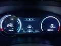 Kia e-Niro 64 kWh|100% SOH|NIEUWE LOGO|FACELIFT|3-FASE|TREKHA Noir - thumbnail 17
