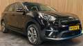 Kia e-Niro 64 kWh|100% SOH|NIEUWE LOGO|FACELIFT|3-FASE|TREKHA Noir - thumbnail 15
