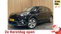 Kia e-Niro 64 kWh|100% SOH|NIEUWE LOGO|FACELIFT|3-FASE|TREKHA Noir - thumbnail 1