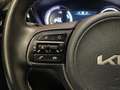Kia e-Niro 64 kWh|100% SOH|NIEUWE LOGO|FACELIFT|3-FASE|TREKHA Noir - thumbnail 37