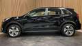 Kia e-Niro 64 kWh|100% SOH|NIEUWE LOGO|FACELIFT|3-FASE|TREKHA Noir - thumbnail 30