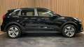 Kia e-Niro 64 kWh|100% SOH|NIEUWE LOGO|FACELIFT|3-FASE|TREKHA Noir - thumbnail 31