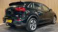 Kia e-Niro 64 kWh|100% SOH|NIEUWE LOGO|FACELIFT|3-FASE|TREKHA Noir - thumbnail 6