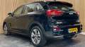 Kia e-Niro 64 kWh|100% SOH|NIEUWE LOGO|FACELIFT|3-FASE|TREKHA Noir - thumbnail 16