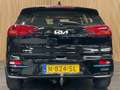 Kia e-Niro 64 kWh|100% SOH|NIEUWE LOGO|FACELIFT|3-FASE|TREKHA Noir - thumbnail 35