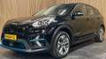 Kia e-Niro 64 kWh|100% SOH|NIEUWE LOGO|FACELIFT|3-FASE|TREKHA Noir - thumbnail 5