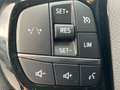 Ford Puma Titanium LAGERABVERKAUF Schwarz - thumbnail 18