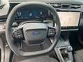 Ford Puma Titanium LAGERABVERKAUF Schwarz - thumbnail 12