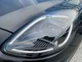Ford Puma Titanium LAGERABVERKAUF Schwarz - thumbnail 11