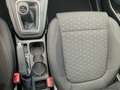 Ford Puma Titanium LAGERABVERKAUF Schwarz - thumbnail 16