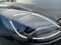 Ford Puma Titanium LAGERABVERKAUF Schwarz - thumbnail 9
