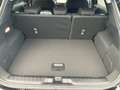 Ford Puma Titanium LAGERABVERKAUF Schwarz - thumbnail 21