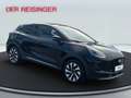 Ford Puma Titanium LAGERABVERKAUF Schwarz - thumbnail 7