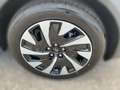 Ford Puma Titanium LAGERABVERKAUF Schwarz - thumbnail 8