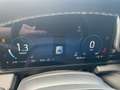 Ford Puma Titanium LAGERABVERKAUF Schwarz - thumbnail 13