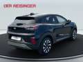Ford Puma Titanium LAGERABVERKAUF Schwarz - thumbnail 6