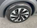 Ford Puma Titanium LAGERABVERKAUF Schwarz - thumbnail 10